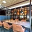 Leonardo Boutique Museumhotel