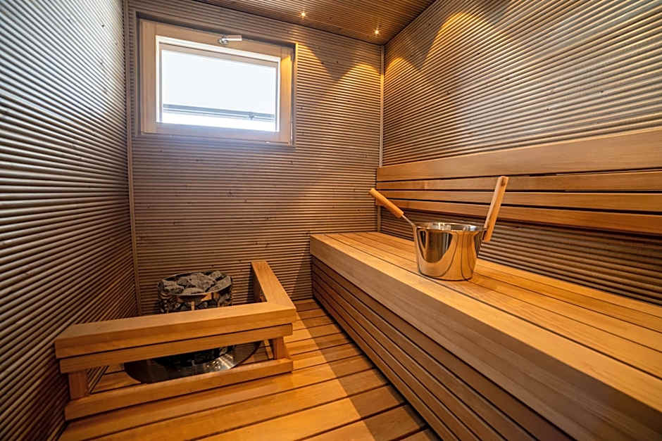 Rantakallan Jäkälähovi