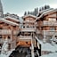 Ultima Hotel Courchevel