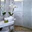 Aperanto Suites