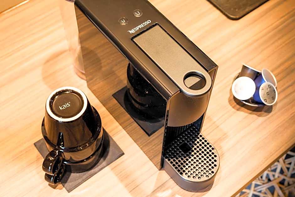 Lapland Hotels Sky Ounasvaara