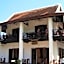 The View Pavilion Hotel