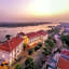 Victoria Chau Doc Hotel
