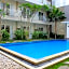 Choice Stay Hotel Denpasar