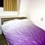 At stay / Vacation STAY 63758