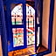 Riad Bianca Marrakech