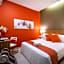 Sovotel Boutique Hotel @ Kelana Jaya 73
