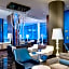 Residence Inn by Marriott New York Manhattan/Central Park