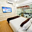 Luks Lofts Hotel & Residences