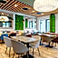 Onyx Luxury Budapest