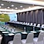 The Convenience Hotel
