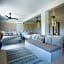 Tulum Townhouse by Amansala