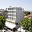 Hotel Rex Rimini