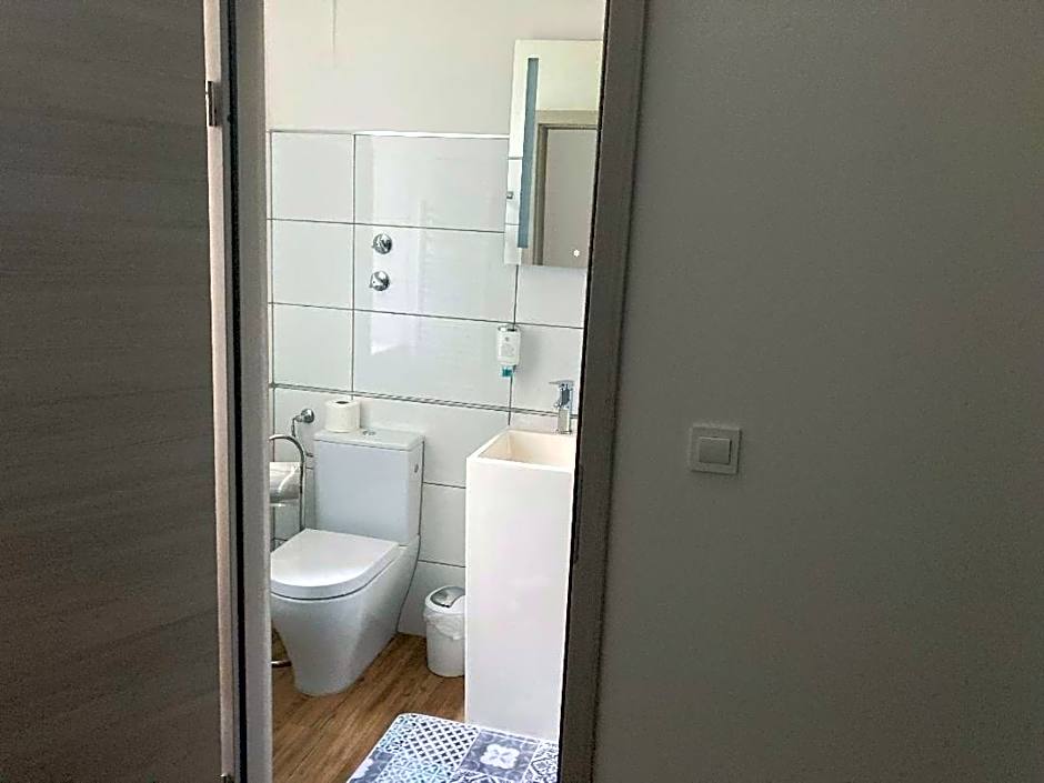 Hotel Grüner Baum - Hotel im Murgtal, Schwarzwald