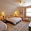 Highland Lake Inn