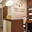 Hotel Spa Laskowo