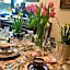 Wynberg House Bed & Breakfast Swansea