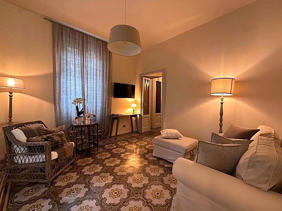 Hotel Ristorante San Giuseppe