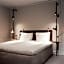 Blique by Nobis, Stockholm, a Member of Design Hotels