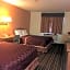 Texas Inn and Suites Lufkin