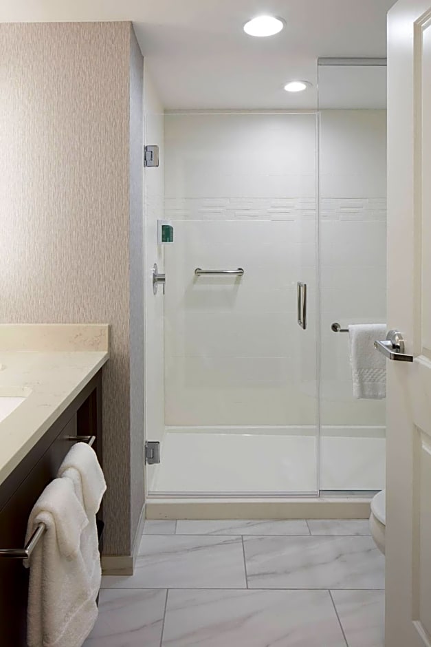 Residence Inn Richmond Midtown/Glenside