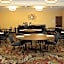 Holiday Inn Express Hotel & Suites Saginaw By IHG