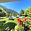 Alpenhotel Tirolerhof