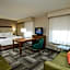Hampton Inn By Hilton & Suites Cincinnati-Union Centre, Oh