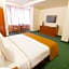 El Dorado Classic Hotel