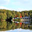 Hotel am Springhorstsee