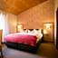 Hotel Zur Kutsche