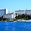 Toba Seaside Hotel
