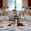 Hilton Garden Inn Watertown/Thousand Islands