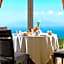 Grand Hotel Due Golfi