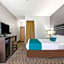 Best Western Waukesha Grand