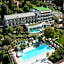 Olivi Hotel & Natural Spa