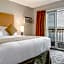 Coast Osoyoos Beach Hotel