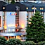 Hotel Mediterranee
