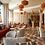 Mercure Arles Centre Arenes