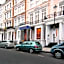 Westbury Hotel Kensington