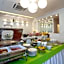 Hotel La Torretta