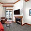 The Lodge at Spruce Peak, a Destination by Hyatt Residence