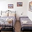 B&B La Civetta