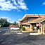 Travelers Inn