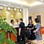 Kim Bao Hotel