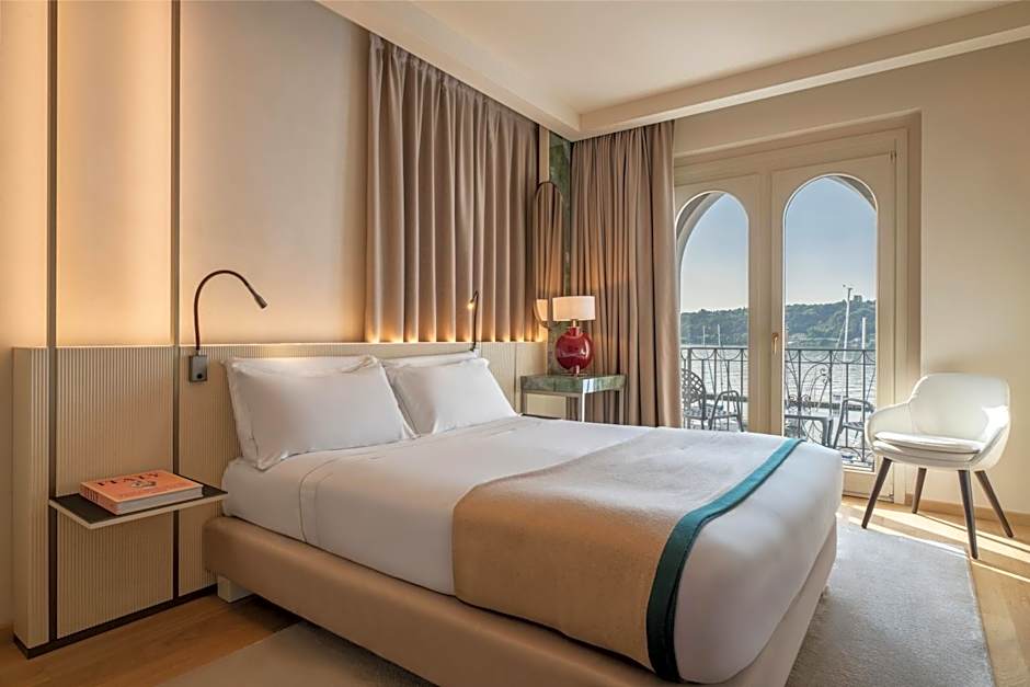 Bellerive Lifestyle Hotel