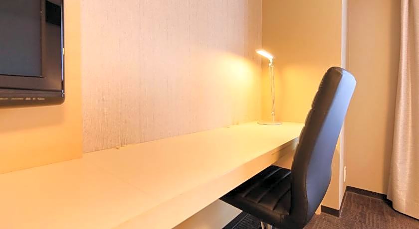 Richmond Hotel Narita