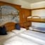 Hotel Gardenia