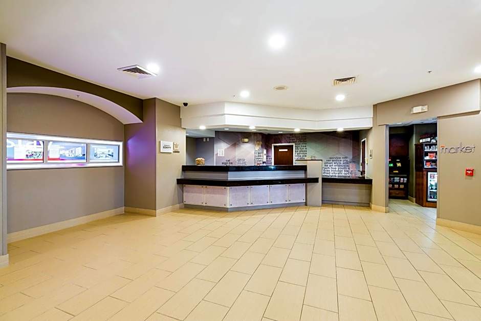 SpringHill Suites by Marriott Florence