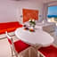 Marlita Beach Hotel Apartments